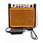 Used Cool Music DM20 Drum Amplifier