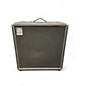 Used Ampeg BA115 100W 1x15 Bass Combo Amp thumbnail