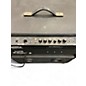 Used Ampeg BA115 100W 1x15 Bass Combo Amp
