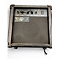 Used Rogue G10 Guitar Combo Amp thumbnail