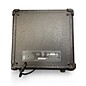 Used Rogue G10 Guitar Combo Amp