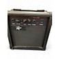 Used Rogue G10 Guitar Combo Amp