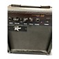 Used Rogue G10 Guitar Combo Amp