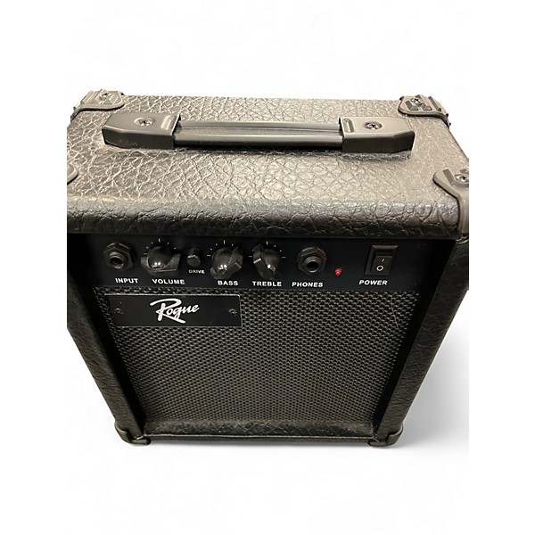 Used Rogue G10 Guitar Combo Amp