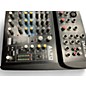 Used Alto ZMX122FX 8-Channel Unpowered Mixer