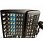 Used Alto ZMX122FX 8-Channel Unpowered Mixer