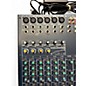 Used Yamaha MG124CX Unpowered Mixer
