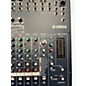 Used Yamaha MG124CX Unpowered Mixer