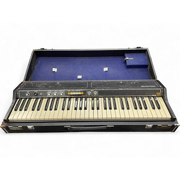 Used Roland EP-30 Synthesizer