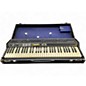 Used Roland EP-30 Synthesizer thumbnail