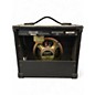 Used Behringer V-Tone GM108 15W Guitar Combo Amp