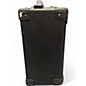 Used Behringer V-Tone GM108 15W Guitar Combo Amp