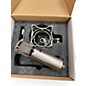 Used Warm Audio WA47JR Condenser Microphone thumbnail