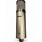 Used Warm Audio WA47JR Condenser Microphone