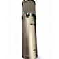 Used Warm Audio WA47JR Condenser Microphone