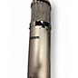 Used Warm Audio WA47JR Condenser Microphone