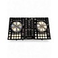 Used Pioneer DJ DDJSR DJ Controller thumbnail