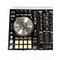 Used Pioneer DJ DDJSR DJ Controller