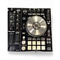 Used Pioneer DJ DDJSR DJ Controller