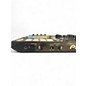 Used Pioneer DJ DDJSR DJ Controller