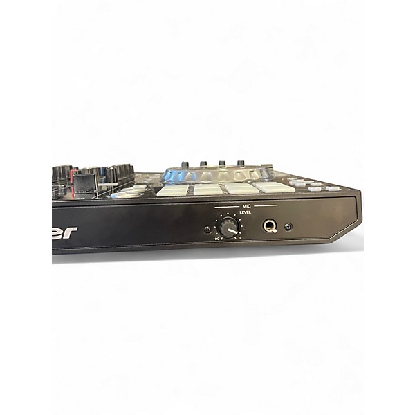 Used Pioneer DJ DDJSR DJ Controller