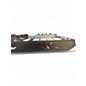 Used Pioneer DJ DDJSR DJ Controller