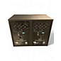 Used Kali Audio LP-6 V2 PAIR Powered Monitor