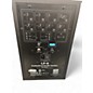 Used Kali Audio LP-6 V2 PAIR Powered Monitor