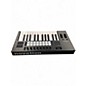 Used Novation LAUNCHKEY 25 MK4 MIDI Controller