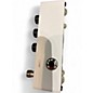 Used Mooer MODEL X X2 Guitar Preamp