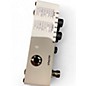 Used Mooer MODEL X X2 Guitar Preamp