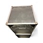 Used Traynor CS150H Bass Cabinet