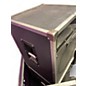 Used Traynor CS150H Bass Cabinet