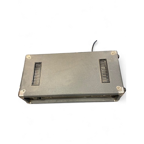 Used Traynor PM100 Power Amp
