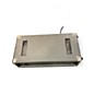 Used Traynor PM100 Power Amp