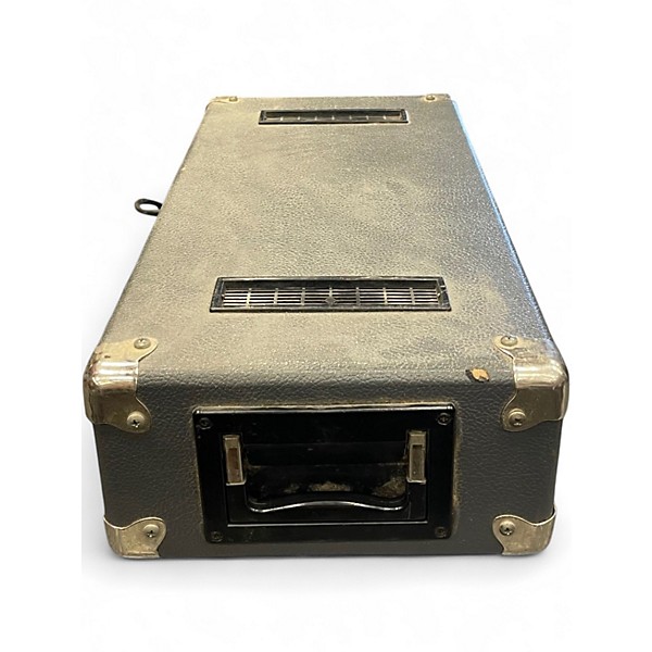 Used Traynor PM100 Power Amp