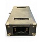 Used Traynor PM100 Power Amp