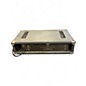 Used Traynor PM100 Power Amp