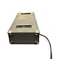 Used Traynor PM100 Power Amp