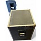 Used Traynor CS150H Bass Cabinet