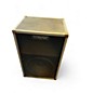 Used Traynor 1150 Unpowered Speaker thumbnail