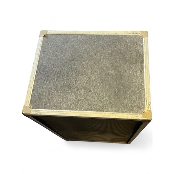Used Traynor 1150 Unpowered Speaker