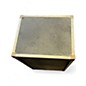 Used Traynor 1150 Unpowered Speaker