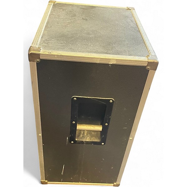 Used Traynor 1150 Unpowered Speaker
