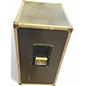 Used Traynor 1150 Unpowered Speaker