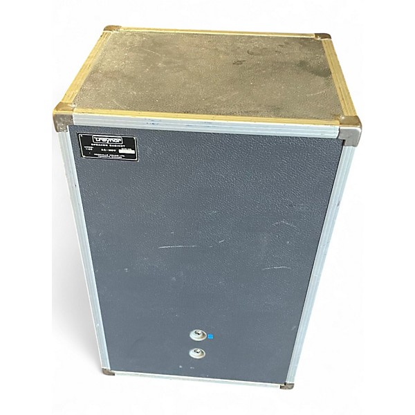 Used Traynor 1150 Unpowered Speaker