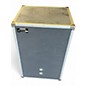 Used Traynor 1150 Unpowered Speaker