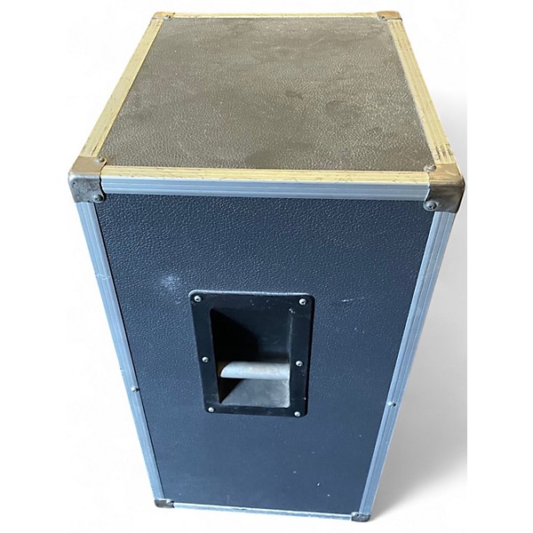 Used Traynor 1150 Unpowered Speaker