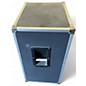 Used Traynor 1150 Unpowered Speaker