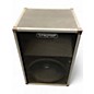 Used Traynor 1150 Unpowered Speaker thumbnail